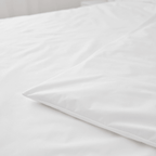 Invizi Waterproof Quilt Cover