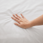 Invizi Waterproof Quilt Cover