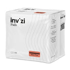 Invizi Pads - Maxi Plus