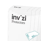 Invizi Waterproof Protector - 90x60cm
