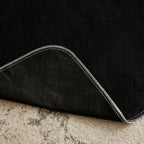 Invizi Large Protector 100x100cm - Twin-Pack