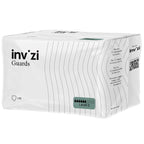Invizi Male Guards Level 3