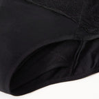 Invizi Women's Washable Full Brief