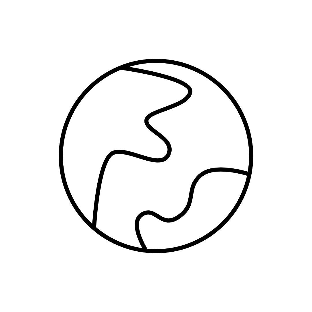 Invizi
