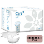 Care Slip Plus