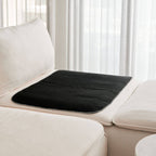 Invizi Non-Slip Mat 60x90cm - Twin-Pack