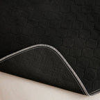 Invizi Non-Slip Mat 60x90cm - Twin-Pack