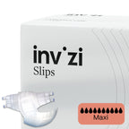 Invizi Slips - Maxi