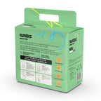 Nundies Booster Pads