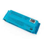 Nundies Extra-Large Cleansing Wipes