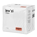 Invizi Pants - Maxi