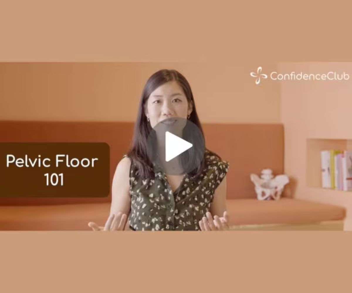 Invizi Webinars on Demand