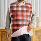 Invizi Adult and Youth Bibs - 3 Pack