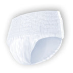 iD Sensitive Pants Super XXL