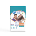 iD Comfy Junior Pants 11-15 Years (35-55kg)