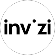 Invizi Previously ConfidenceClub logo