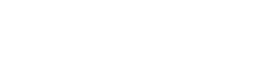 Invizi AU