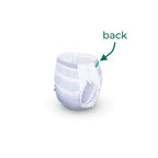 iD Comfy Junior Pants 4-7 Years (17-27KG) - ConfidenceClub